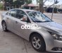 Daewoo Lacetti Laciti se 1.6 2009 - Laciti se 1.6