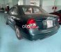 Daewoo Nubira  NUBITA 2 1.6MT (số sàn) dành cho tập lái 2001 - DAEWOO NUBITA 2 1.6MT (số sàn) dành cho tập lái