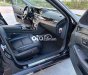 Mercedes-Benz E250 Bán mercedes E250 rất mới và rin 1 chủ sử dụng 2011 - Bán mercedes E250 rất mới và rin 1 chủ sử dụng