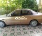 Daewoo Nubira Cần bán nhanh ạ giá mềm 2001 - Cần bán nhanh ạ giá mềm