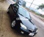 Mazda 323 .-2004 2004 - MAZDA.323-2004