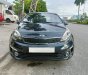 Kia Rio 2015 - Gía 300 triệu