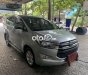 Toyota Innova  E 11/2016 420tr 2016 - Innova E 11/2016 420tr