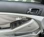 Kia Optima   2011 AT 2011 - KIA Optima 2011 AT