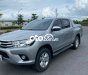 Toyota Hilux Bán  2018 hai cầu 2018 - Bán hilux 2018 hai cầu