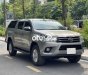 Toyota Hilux   2.4AT 4x2 sản xuất 2017 Cực Mới 2017 - TOYOTA HILUX 2.4AT 4x2 sản xuất 2017 Cực Mới