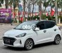 Hyundai i20  I10 2022 lướt 1.5 vạn km 2022 - Hyundai I10 2022 lướt 1.5 vạn km