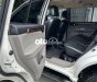 Mitsubishi Pajero Sport Bán  2012 - Bán pajero sport