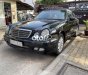 Mercedes-Benz E240 Nhà dư xe e240 số sàn 1999 - Nhà dư xe e240 số sàn