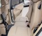 BMW X5 2007 - Nhập Mỹ