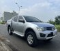 Mitsubishi Triton 2012 - Xe chủ đi giữ gìn nên xe còn rất mới