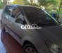 Hyundai Getz Bán xe  2009 mt bản đủ cho ae về chạy gia đình 2009 - Bán xe getz 2009 mt bản đủ cho ae về chạy gia đình