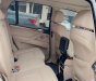 BMW X5 2007 - Nhập Mỹ