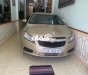 Chevrolet Cruze cần bán   2011. số sàn. xe zin chất 2011 - cần bán chevrolet cruze 2011. số sàn. xe zin chất