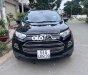 Ford Escort Ecosport Titanium 2017 Biển siêu đẹp 2017 - Ecosport Titanium 2017 Biển siêu đẹp