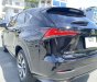 Lexus NX 300 2017 - Lexus NX 300 2017, màu đỏ, odo 65 vạn