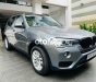 BMW X3 💝💝BÁN NHANH   2015 - 💝💝BÁN NHANH BMW X3