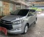 Toyota Innova  E 11/2016 420tr 2016 - Innova E 11/2016 420tr