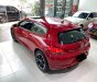 Volkswagen Scirocco 2010 - Tư nhân chính chủ