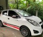 Chevrolet Spark Cần bán   2016 xe ở Tiền Giang 2016 - Cần bán chevrolet spark 2016 xe ở Tiền Giang