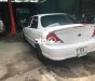 Kia Spectra   đời 2004 xe nhà đang đi 2004 - kia spectra đời 2004 xe nhà đang đi