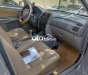 Mazda 626   2003 màu bạc bản đủ 2 túi khí 2003 - Mazda 626 2003 màu bạc bản đủ 2 túi khí