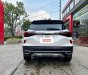 Kia Seltos 2022 - Giá: 630Tr