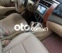 Nissan Grand livina   1.8AT - 2011 2011 - Nissan grand livina 1.8AT - 2011