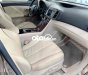 Toyota Venza  2.7,nhập Mỹ,bản full nhất 2011 - Venza 2.7,nhập Mỹ,bản full nhất