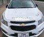 Chevrolet Cruze   1.6 2016 trắng xe đẹp ít su dụng 2016 - chevrolet cruze 1.6 2016 trắng xe đẹp ít su dụng