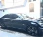 Mercedes-Benz C300 Mer C300 2010 2010 - Mer C300 2010