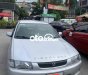 Mazda 323 cần bán xe ,lên đời xe mới , ae thiện chí liên hệ 2000 - cần bán xe ,lên đời xe mới , ae thiện chí liên hệ