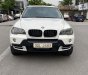 BMW X5 2007 - Nhập Mỹ