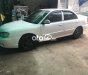 Kia Spectra   đời 2004 xe nhà đang đi 2004 - kia spectra đời 2004 xe nhà đang đi