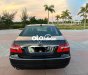 Mercedes-Benz E250 Bán mercedes E250 rất mới và rin 1 chủ sử dụng 2011 - Bán mercedes E250 rất mới và rin 1 chủ sử dụng