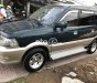 Toyota Zace xiu cộp zack GL ko tatxy zin 2006 - xiu cộp zack GL ko tatxy zin