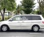 Honda Odyssey  -  Touring,Xe Cỡ bự-Rất đẹp 2004 - Honda - Odyssey Touring,Xe Cỡ bự-Rất đẹp