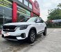 Kia Seltos 2022 - Giá: 630Tr