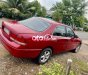 Mazda 626 xe nhà đi kỉ . máy cực ngon va đi xa tốt 1994 - xe nhà đi kỉ . máy cực ngon va đi xa tốt