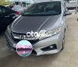 Honda City   xe nhà chính chủ 2017 - honda city xe nhà chính chủ