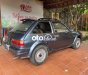 Mitsubishi Colt Xế cổ   2 cửa 1989 - Xế cổ Mitsubishi Colt 2 cửa