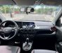 Hyundai i20  I10 2022 lướt 1.5 vạn km 2022 - Hyundai I10 2022 lướt 1.5 vạn km