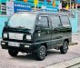 Suzuki Carry  Carry 7 chỗ ko niên hạn Bst 63 chính chủ 2003 - Suzuki Carry 7 chỗ ko niên hạn Bst 63 chính chủ