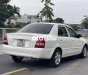 Mazda 323   classic GLX 2002 2002 - Mazda 323 classic GLX 2002