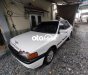 Mazda 323F BÁN XE  MỚI GIÁ RẺ..SỬ DỤNG KỸ 1996 - BÁN XE MAZDA MỚI GIÁ RẺ..SỬ DỤNG KỸ