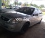 Lifan 520  sx 2007 2007 - Lifan sx 2007