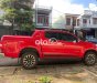 Chevrolet Colorado  Hikochi 2018 AT bản full cao cấp 2018 - Colorado Hikochi 2018 AT bản full cao cấp