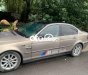 BMW 318i Bán nhanh chiếc  318IA 2003 - Bán nhanh chiếc BMW 318IA