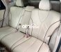 Toyota Venza  2.7,nhập Mỹ,bản full nhất 2011 - Venza 2.7,nhập Mỹ,bản full nhất