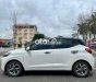 Hyundai i20  I10 2022 lướt 1.5 vạn km 2022 - Hyundai I10 2022 lướt 1.5 vạn km